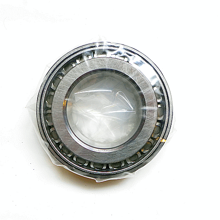 Tapered roller bearing 45x85x20.75