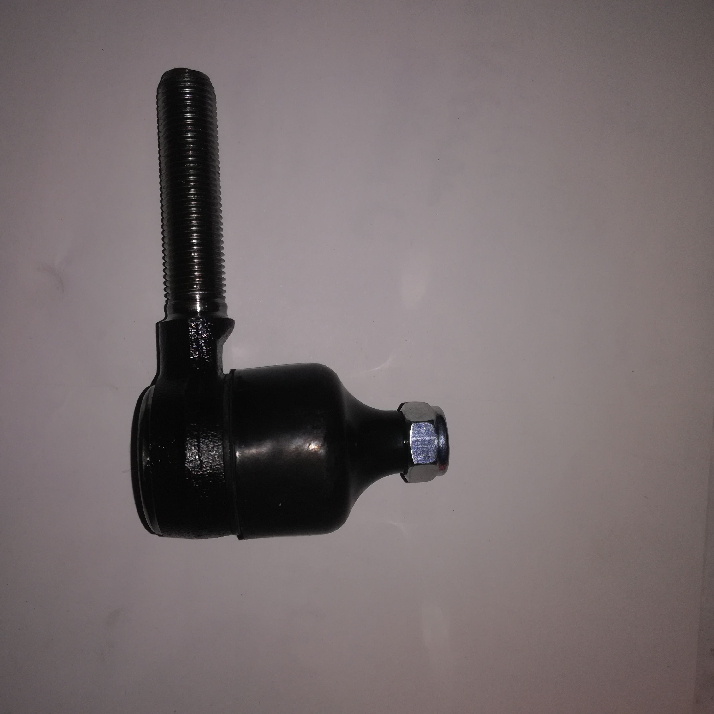 Tie rod end old version. outer (right-hand thread)