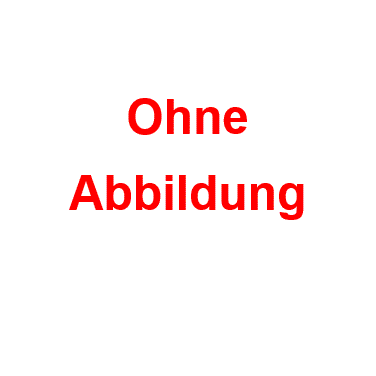 O-Ring Einspritzrohr 3,3x1,55