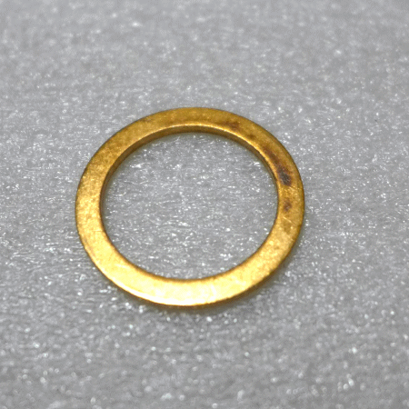 Sealing ring C 24 x 32